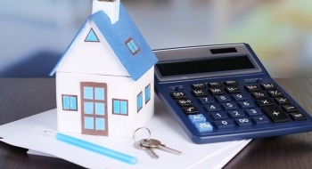 2018 pode ser o ano ideal para comprar um imóvel